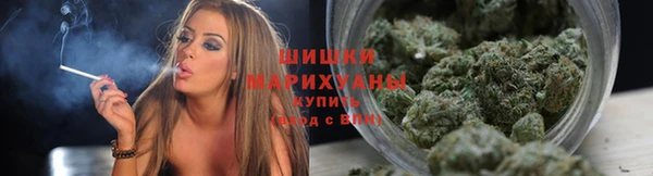 метадон Кукмор