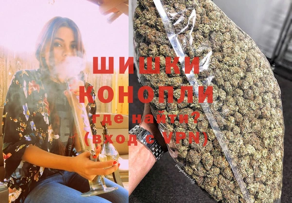 меф VHQ Лагань