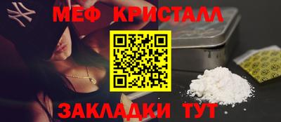 шишки Заволжье