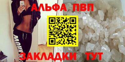 шишки Заволжье