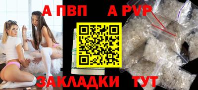 шишки Заволжье