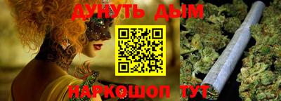 шишки Заволжье